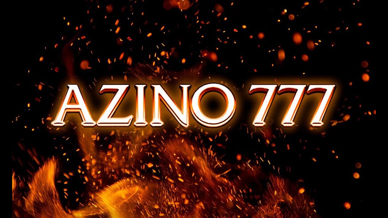 azino-mobile-mobilnaya-versiya