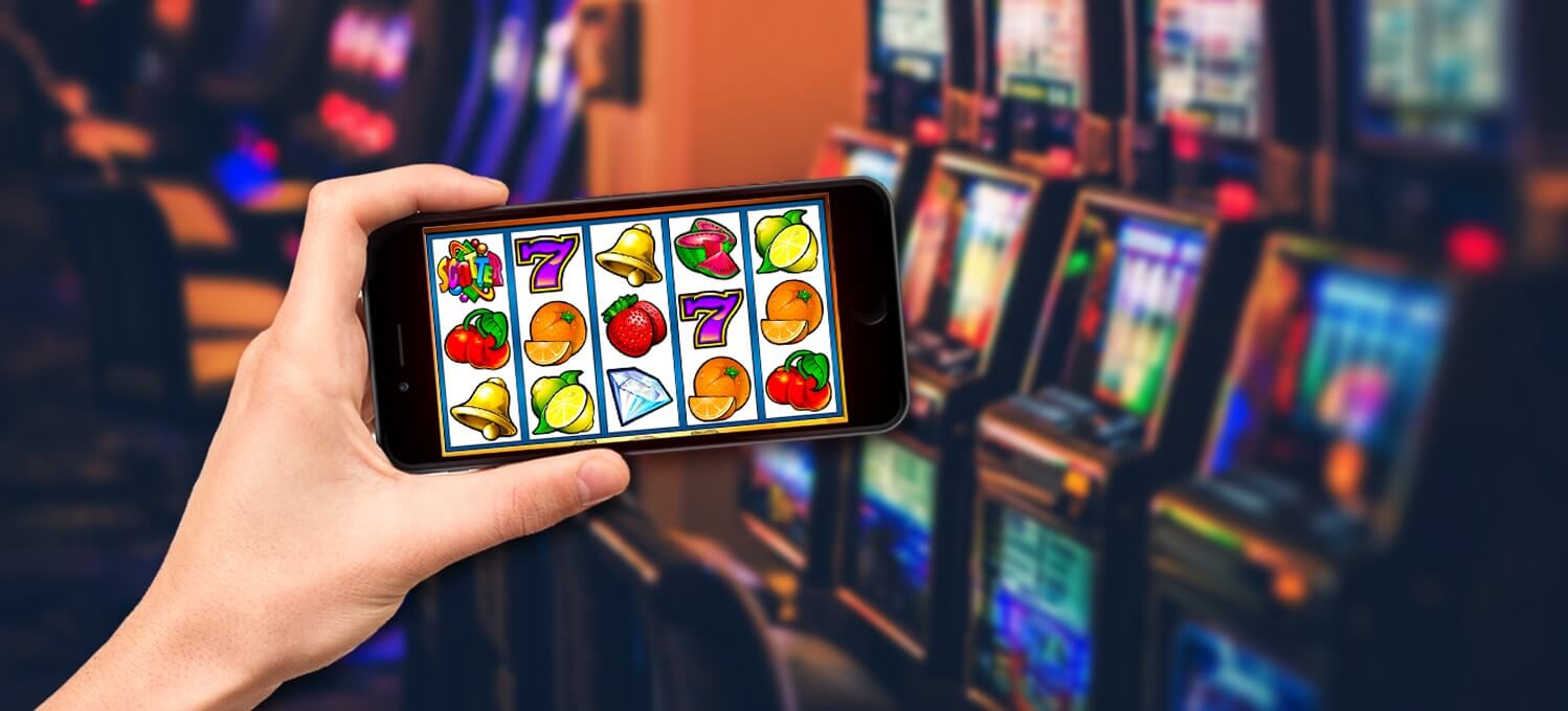 azino-mobile-slots