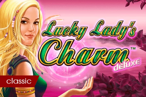 Уникальный игровой слот на Азино Мобайл ➥ Lucky Lady